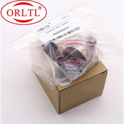 Orltl Diesel 0928400656 Fuel Metering Valve 0 928 400 656 Oil Measure Electronic Pump Suction Control Valve 0928 400 656