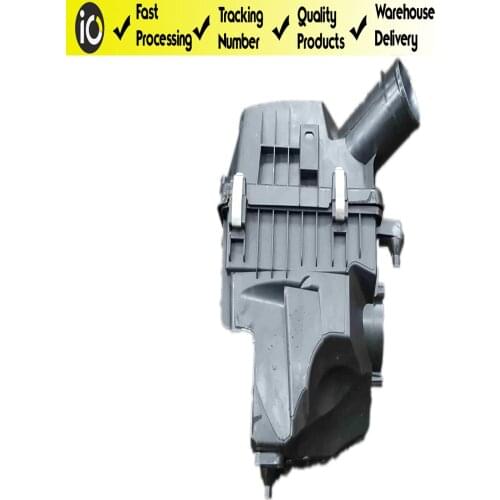 RENAULT Air Filters For Cars