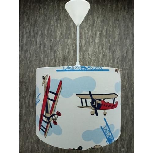 Rüyam Abajur Lamp Shades