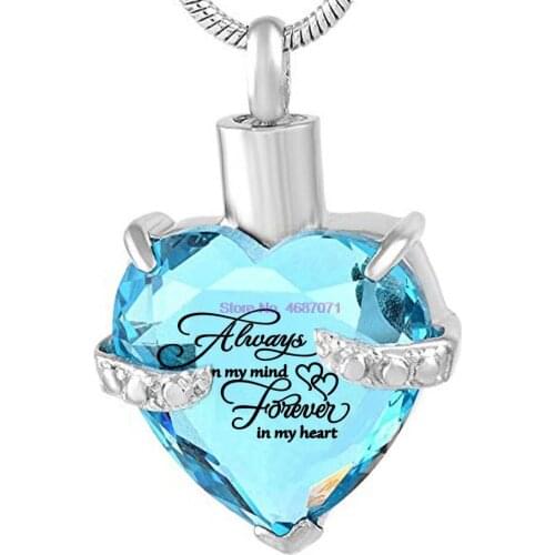 Ожерелья Stictech China At AliExpress