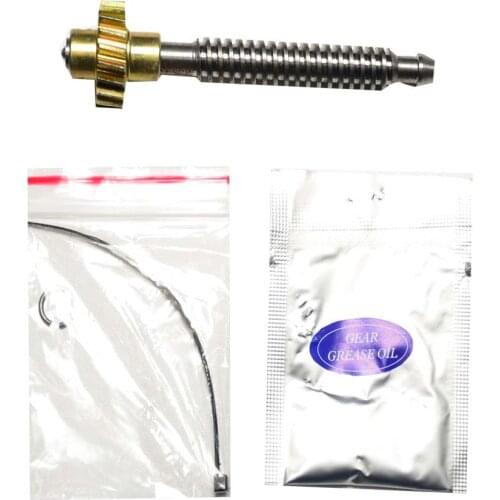 Seat Height Gear Ford Mondeo MK2 MK3 Galaxy MK3 2006 ,Jaguar SType CCX 99-08 ,XType CF1 01-10