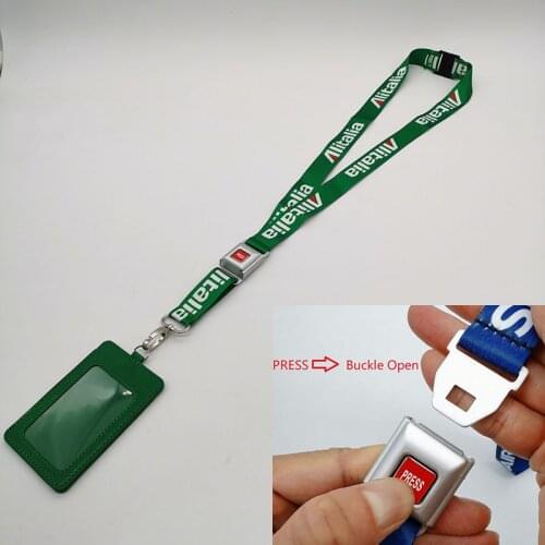 Prints Car Text On Lanyard Neck Strap KeyChain for Phones Neck Strap Auto Lanyard Id Badge Holder for Renault Scania KIA ETC