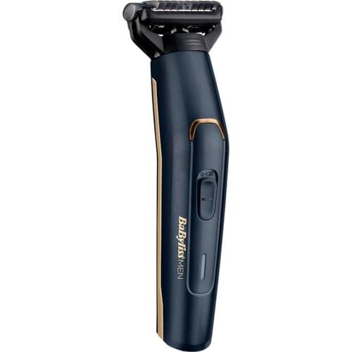 BaByliss Shaving And Depilation Products