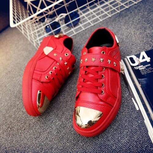 2021 New Arrival Designer Comfort Sneakers Sport Shoes Leather Sneakers Casual Shoes Fashion Luxury Men White Shoes Men Flats 2a