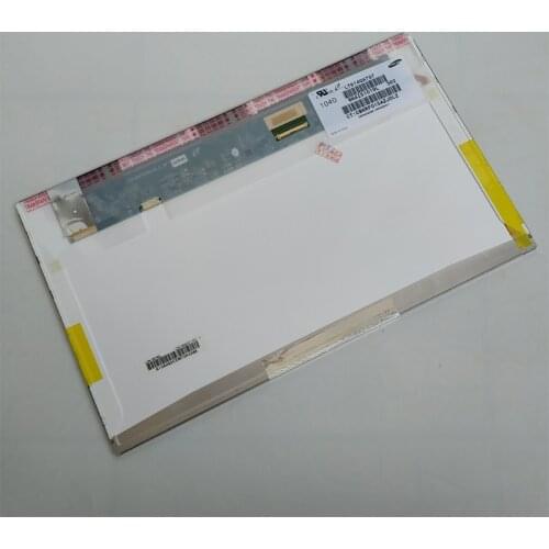 FOR Toshiba Satellite E205-S1904 / E205-S1980 NEW 14.0" Glossy LED LCD Screen