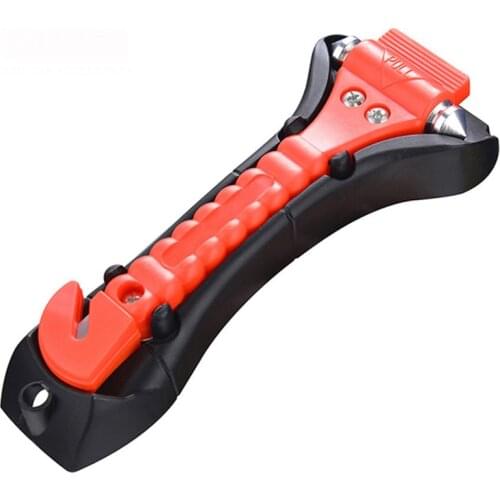 Молотки Hittoal China At AliExpress