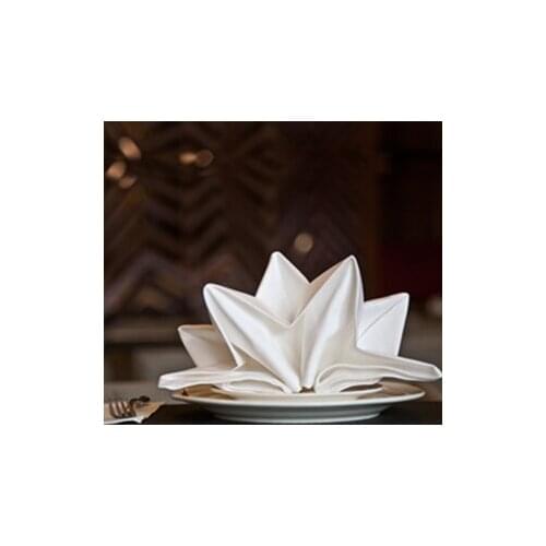 Leyeechi Table Napkins