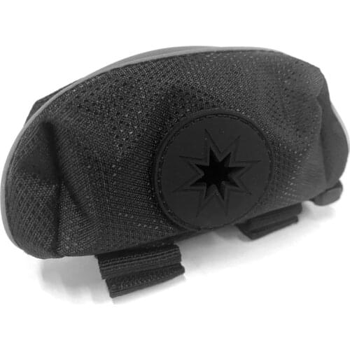 Pet Waste Dog Poo Puppy Pick-Up Bags Pet Poop Bag Holder Hook Pouch Portable