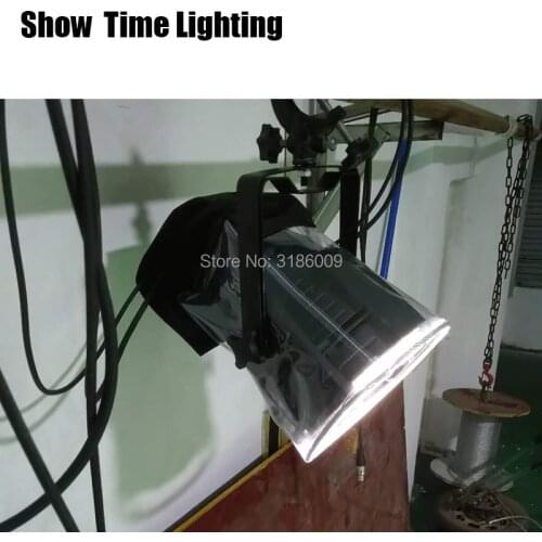 New arrival update Led Par Rain Cover beam moving head Rain Snow Coat Waterproof Covers With Transparent Crystal Plastic