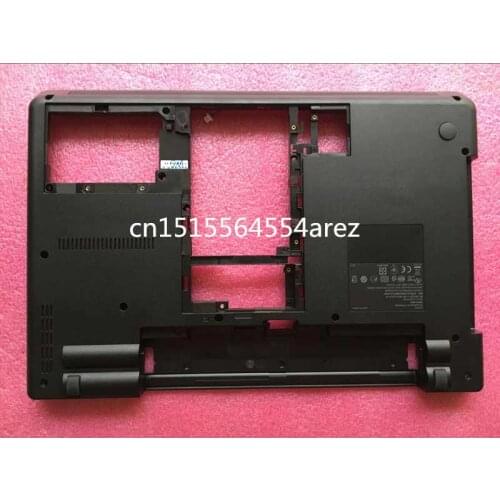 New and Original laptop Lenovo ThinkPad E420 E425 Base Cover/Bottom cover 04W3271