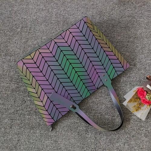 Женские яркие сумки Seasonblack China At AliExpress