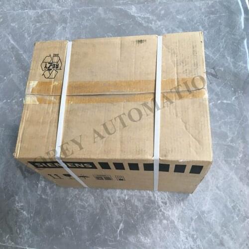 SIEMENS SERVO MOTOR 1FK7042-2AF71-1RG1 BRAND NEW