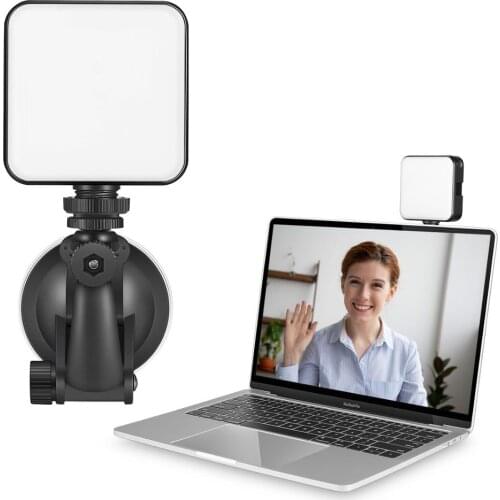 SHENGMEIYU Photo Accessories