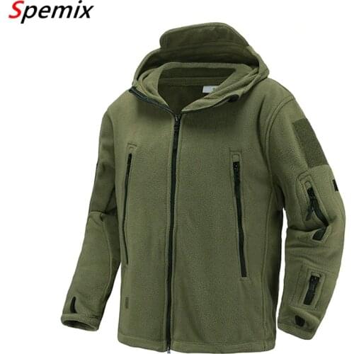 Модная мужская одежда SPEMIX China At AliExpress