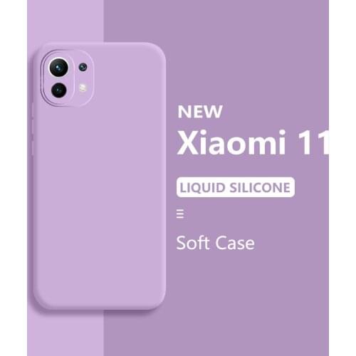 SUYACS Phone Cases Xiaomi Mi Mix 3