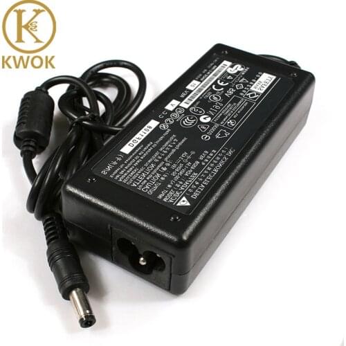 Universal Charger for Laptop 19V 3.42A AC Power Adapter Laptop Charger For asus A40 A43 A53 A41 S1 U3 U5 for lenovo for toshiba
