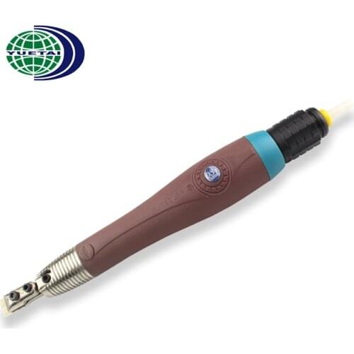 Pneumatic Engravers YUETAI China