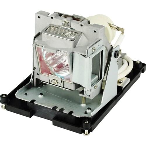5811116617-S high quality Replacement Projector lamp Bulb 5811116617-S with Vivitek D950HD projectors