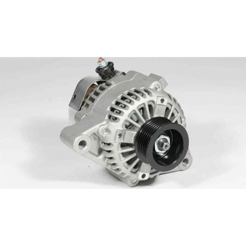 CAR generator 1998-2007toy ota la ndc rui ser 100 tun dra generator assembly generator motor engine motor generator motor