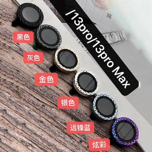 CHEERYMOON Mobile Phone Accessories