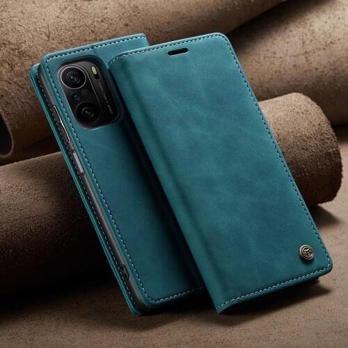 Dolphin dinosaur Phone Cases