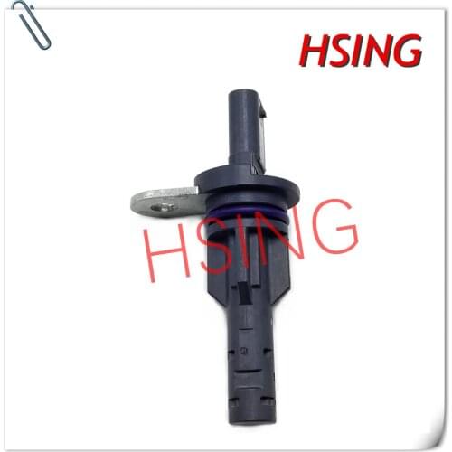 HSINGYE BRAND-NEW# 05149054AC CAMSHAFT POSITION SENSOR FITS FOR JEEP DODGE CHRYSLER RAM ***Part No# 5149054AC