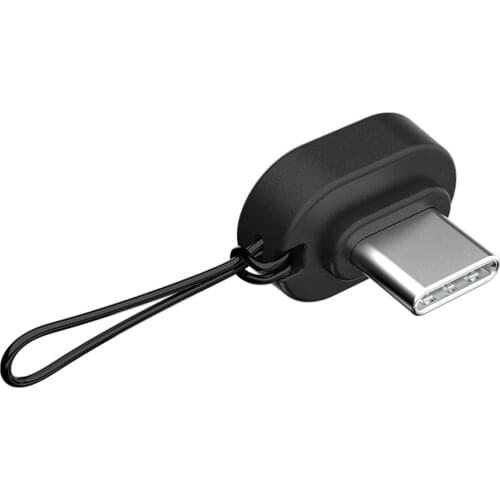 GameSir Remapper A3 for GameSir G3 / G3w / G3s / G4 / G4s / G6 / T1 / T1s / T2a Game Controller Activation Gamepad Activate Tool