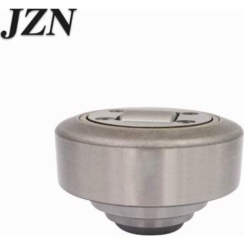 JZN ( 1 PCS ) Italy MR0029,China CRF123 Composite support roller bearing