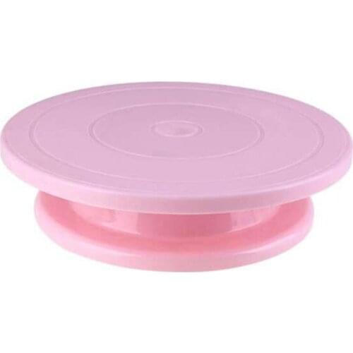 LanLan Paper Cupcake Tins