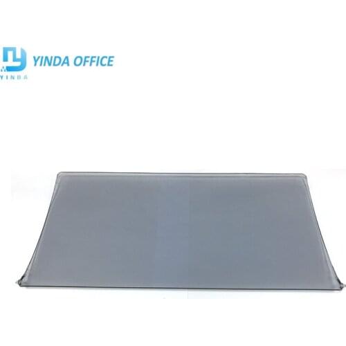 Paper output tray Paper delivery tray for Canon LBP 2900 2900+ 3000 LBP2900 LBP3000 LBP2900