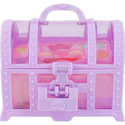 NICEXMAS Stylist Play Sets