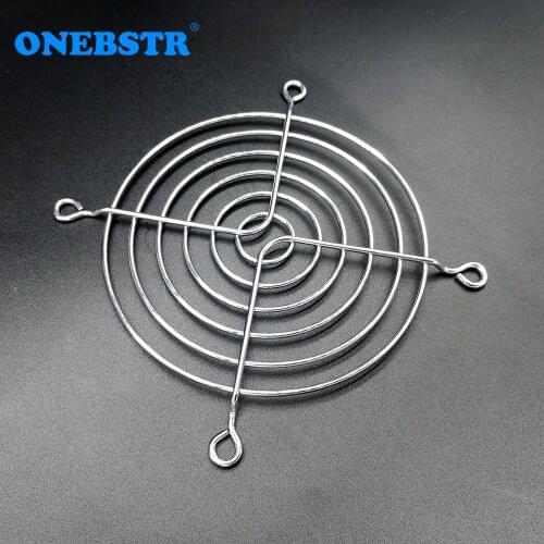 Потолочное освещение ONEBSTR China At AliExpress