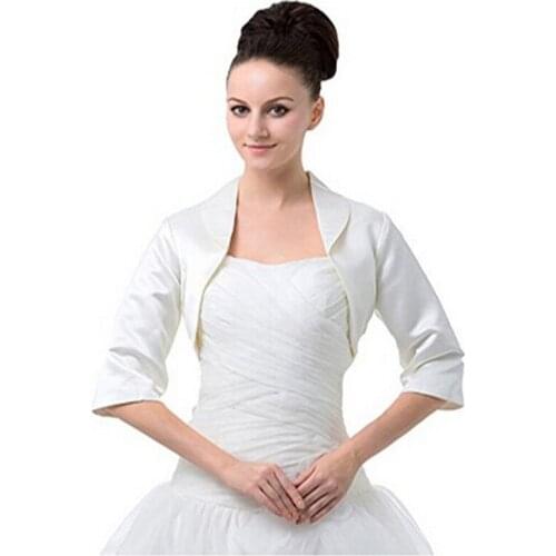 PliranRutto Women's Short Jackets