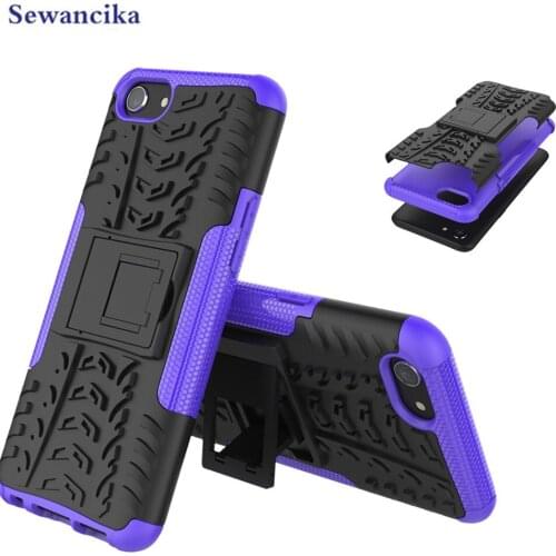 Чехлы для телефонов Oppo A83 Sewancika China At AliExpress