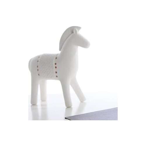 Детские ролевые игры Sunchamo China At AliExpress