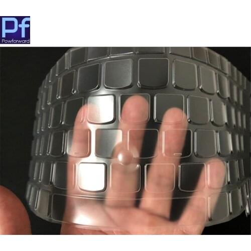 TPU Keyboard Cover Protector skin for Lenovo THIKPAD S3 YOGA S3 YOGA 460 14E 431 X1 Carbon 2013 T440S T431S E470C E475 T460P