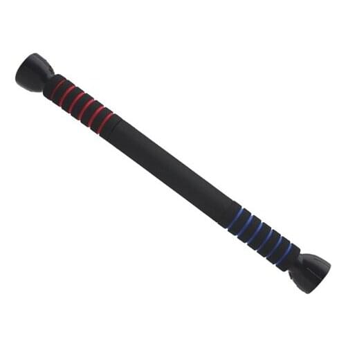 20CB Playing Beat Saber Games Extension Grips Compatible with Quest 2 Rift S Controllers Stand Game Sticks Handle