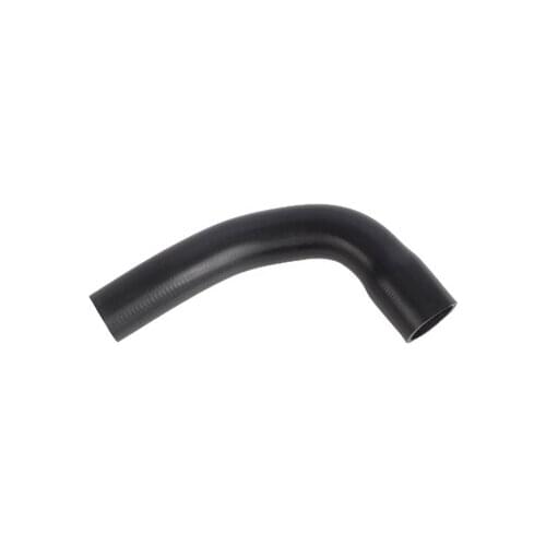 FTS3309 Radiator Upper Hose Land Rover Range Rover Coolent Hose