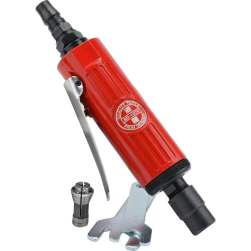 High speed grinder mill machine imported pneumatic grinder pneumatic grinding machine BD-1079