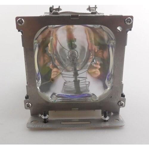 LAMP-030 Replacement Projector Lamp with housing for PROXIMA DP6860