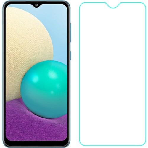 Full Cover Tempered Glass For Essential Phone PH-1 Front Toughened Glass For Essential Phone PH-1 5.71" Screen Protector Black