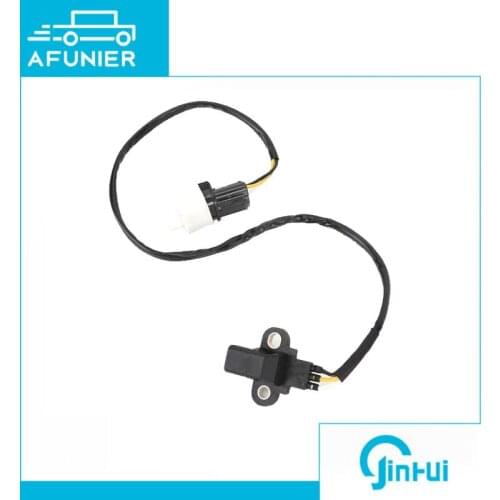 Camshaft sensor for MITSUBISHI ECLIPSE,ENDEAVOR,GALANT OE No.MR985145