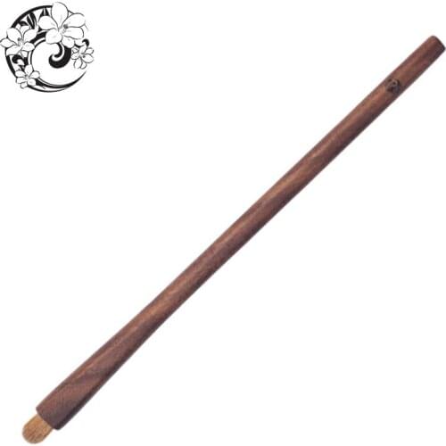 ENERGY Brand Weasel Hair Walnut Eyeshadow Brush Make Up Makeup Brushes Pinceaux Maquillage Brochas Maquillaje Pincel htm5