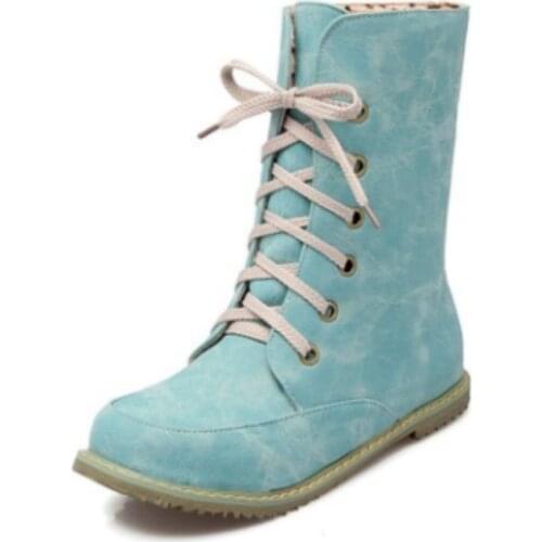 Женская обувь Ephemeral China At AliExpress