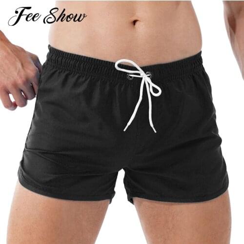 FEESHOW Specialized Goods