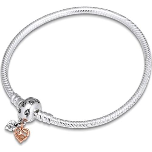 Плетеные браслеты GPY China At AliExpress