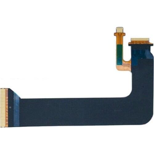 LCD Motherboard Mainboard Connection Flex Cable for Huawei MediaPad T1 8.0 S8-701u