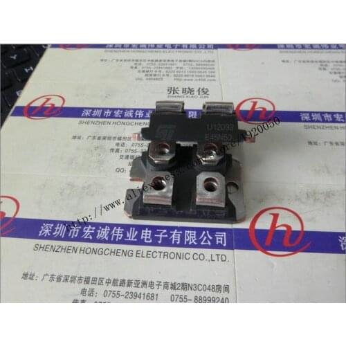 E45N50 module special sales Welcome to order
