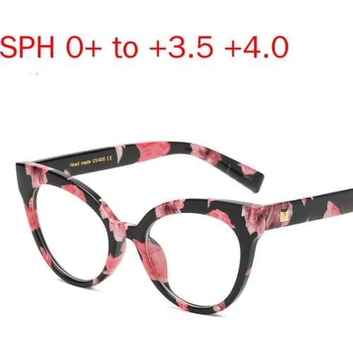 MINCL/ Vintage Oversized Floral Frame Gray Lens Reading Glasses Men Presbyopia Hyperopia Sun Glasses Sun Photochromic NX