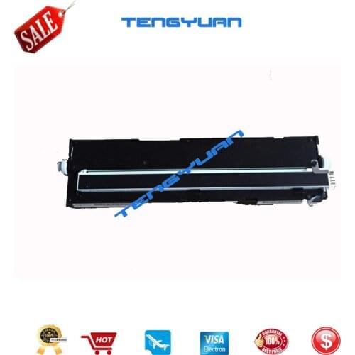 1PC X Original for HP M631 M632 M681 M682 scan head CC350-88018 scanner head printer part on sale